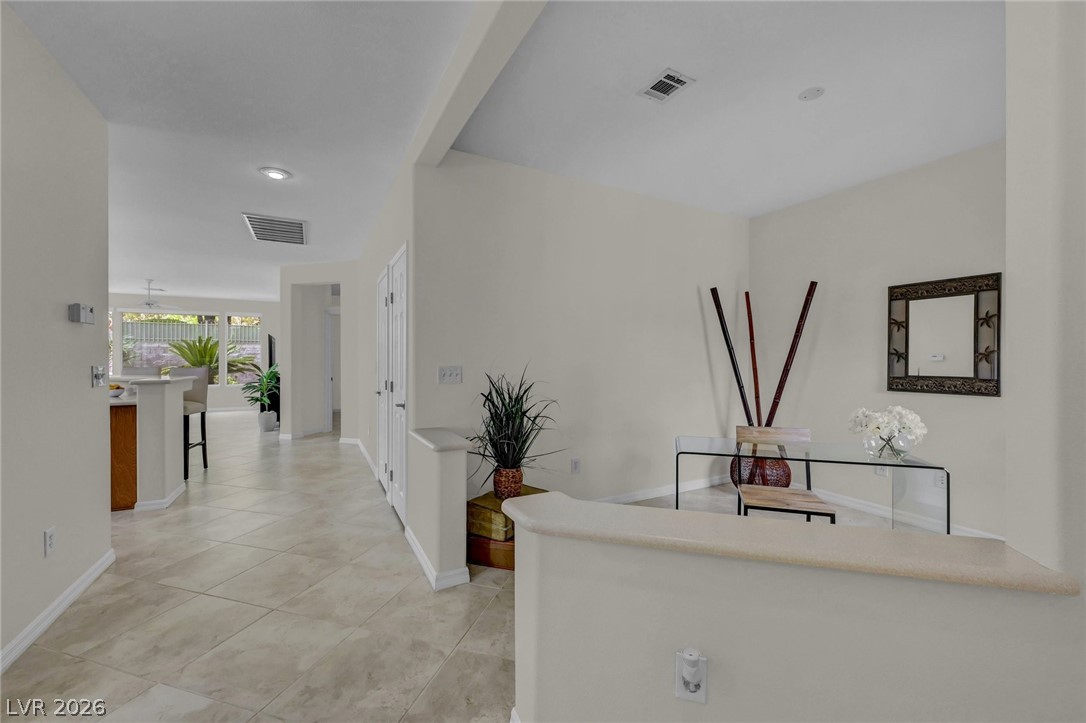 5463 Progresso Street Las Vegas NV 89135