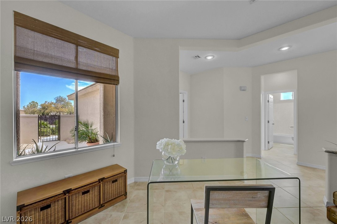 5463 Progresso Street Las Vegas NV 89135