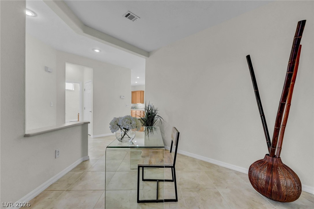 5463 Progresso Street Las Vegas NV 89135