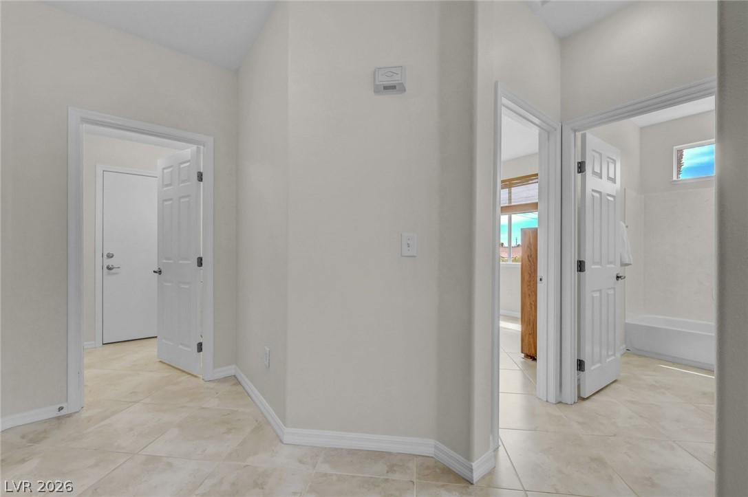 5463 Progresso Street Las Vegas NV 89135