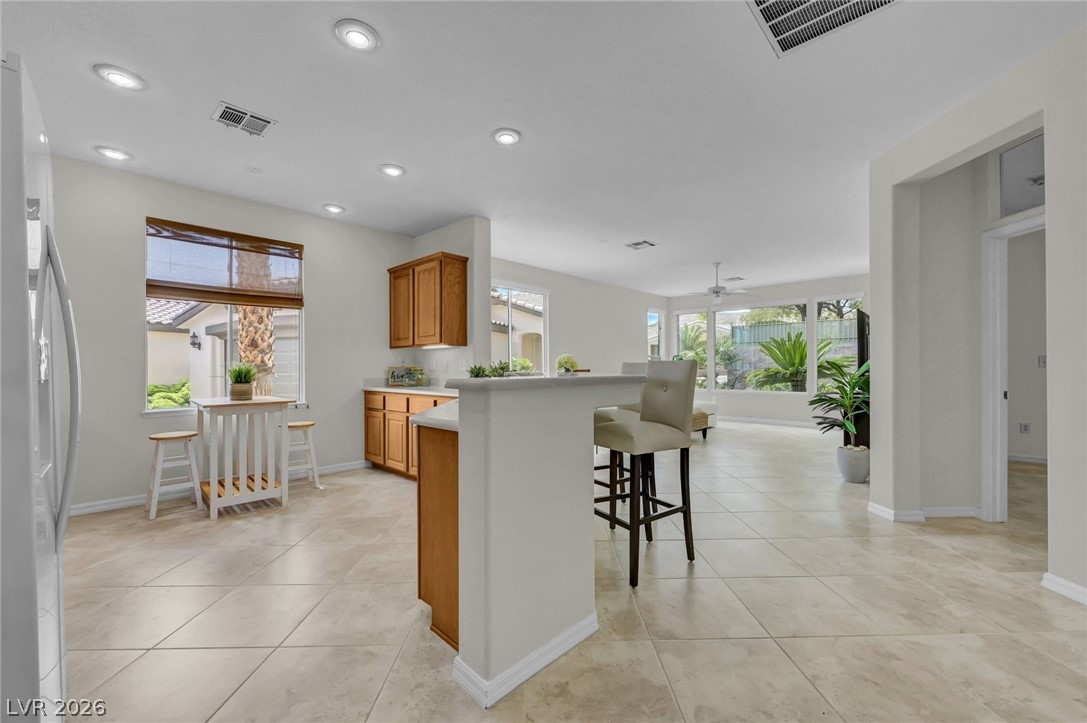 5463 Progresso Street Las Vegas NV 89135