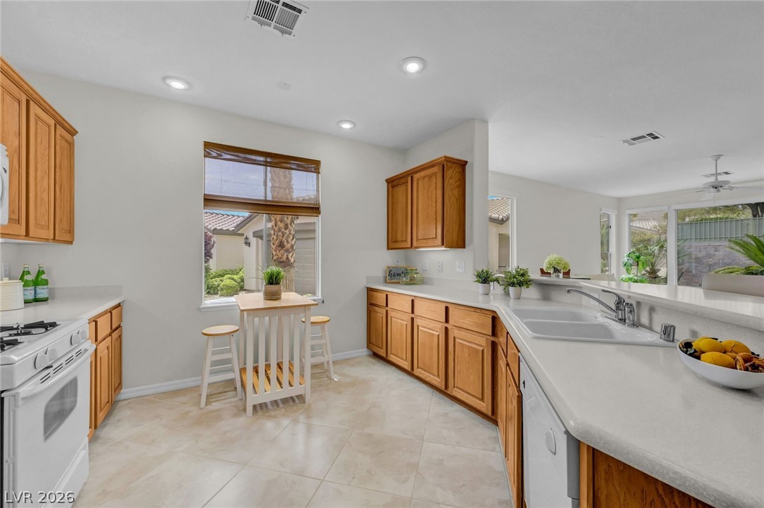 5463 Progresso Street Las Vegas NV 89135