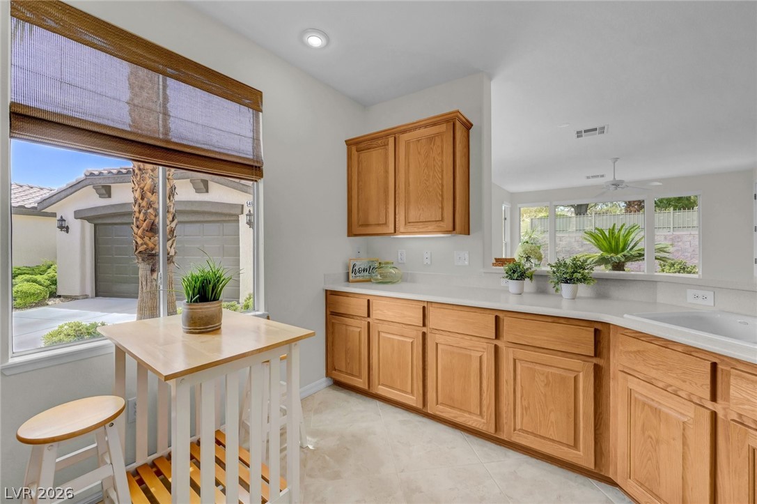 5463 Progresso Street Las Vegas NV 89135