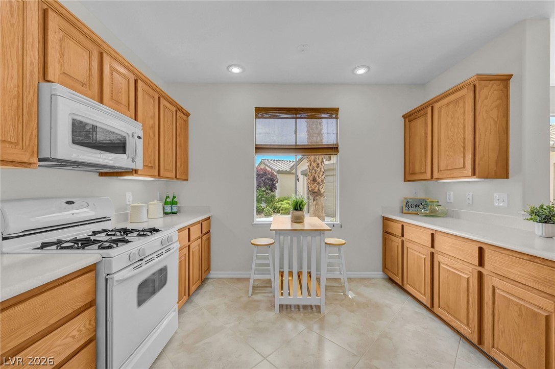 5463 Progresso Street Las Vegas NV 89135