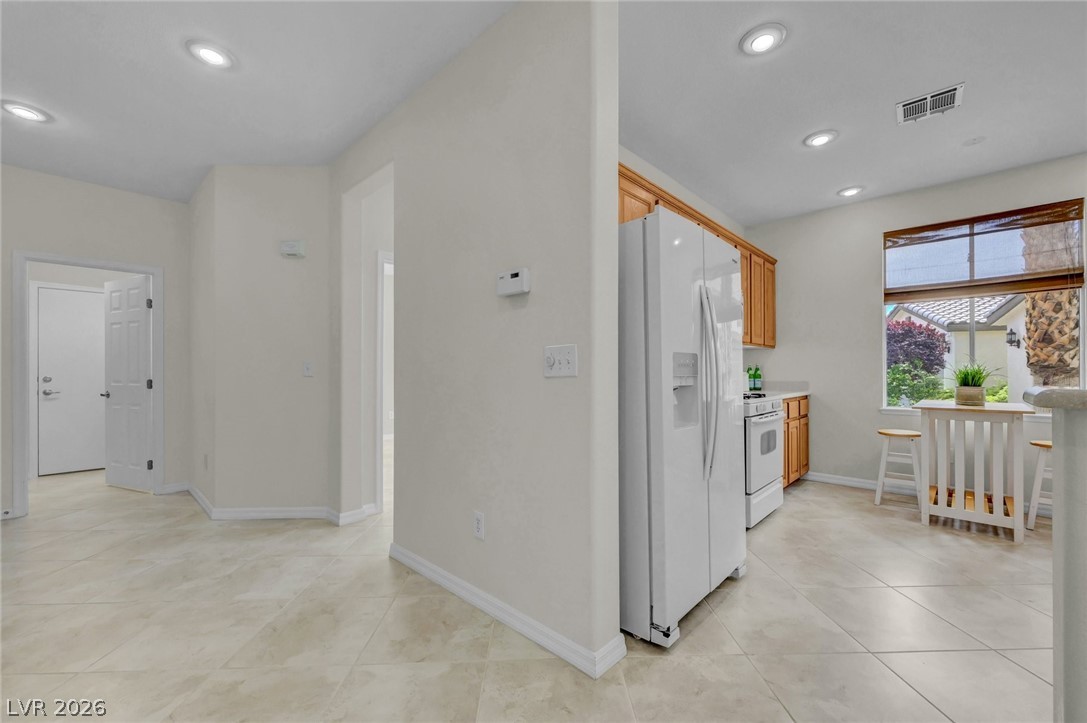 5463 Progresso Street Las Vegas NV 89135