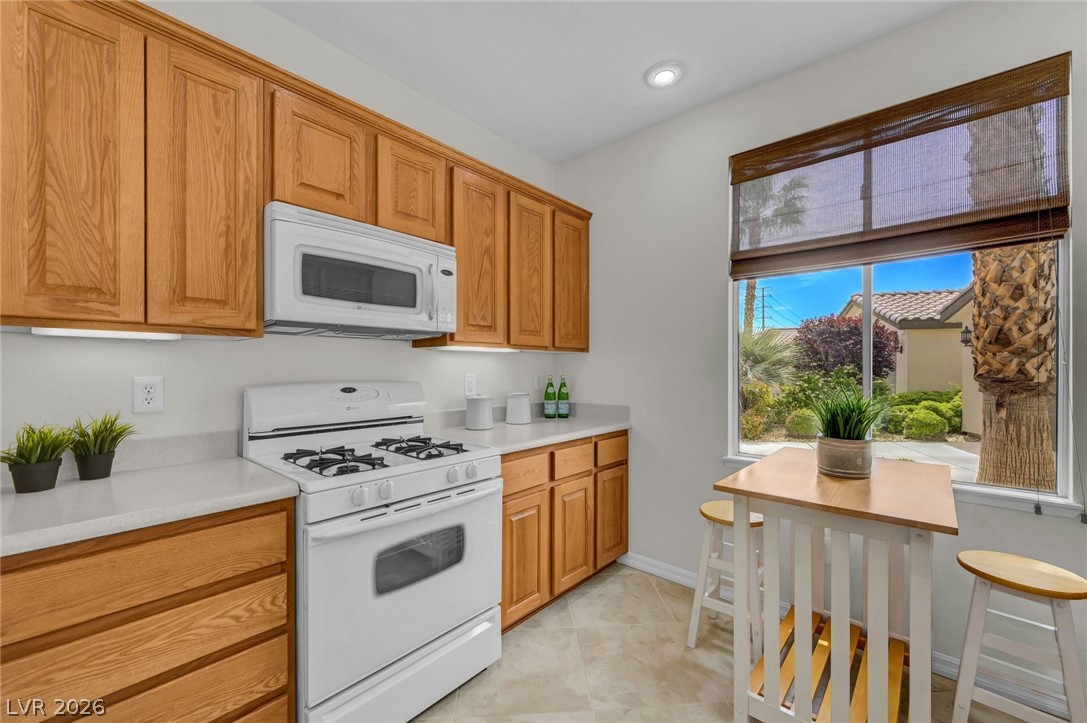 5463 Progresso Street Las Vegas NV 89135