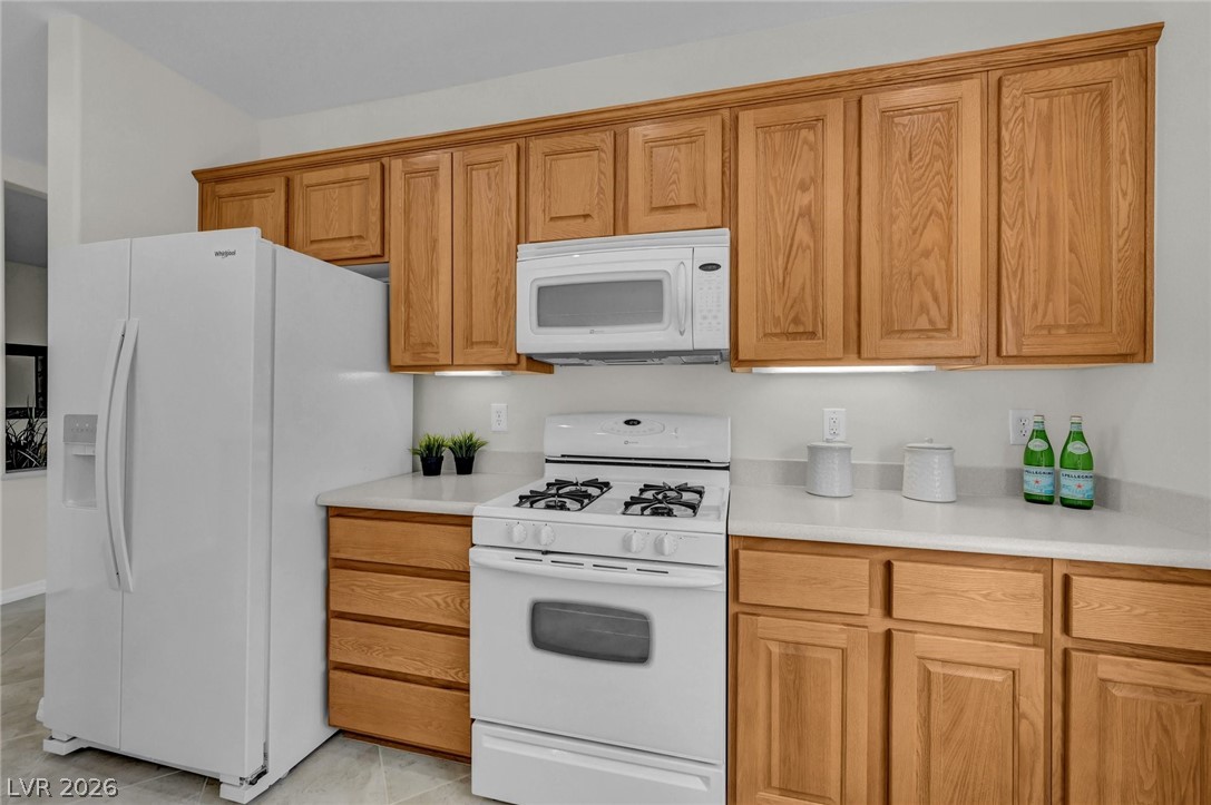 5463 Progresso Street Las Vegas NV 89135