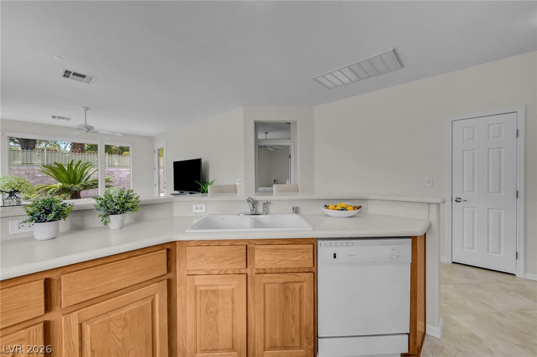 5463 Progresso Street Las Vegas NV 89135