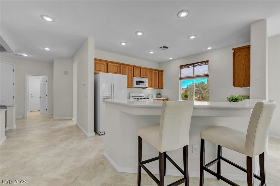 5463 Progresso Street Las Vegas NV 89135