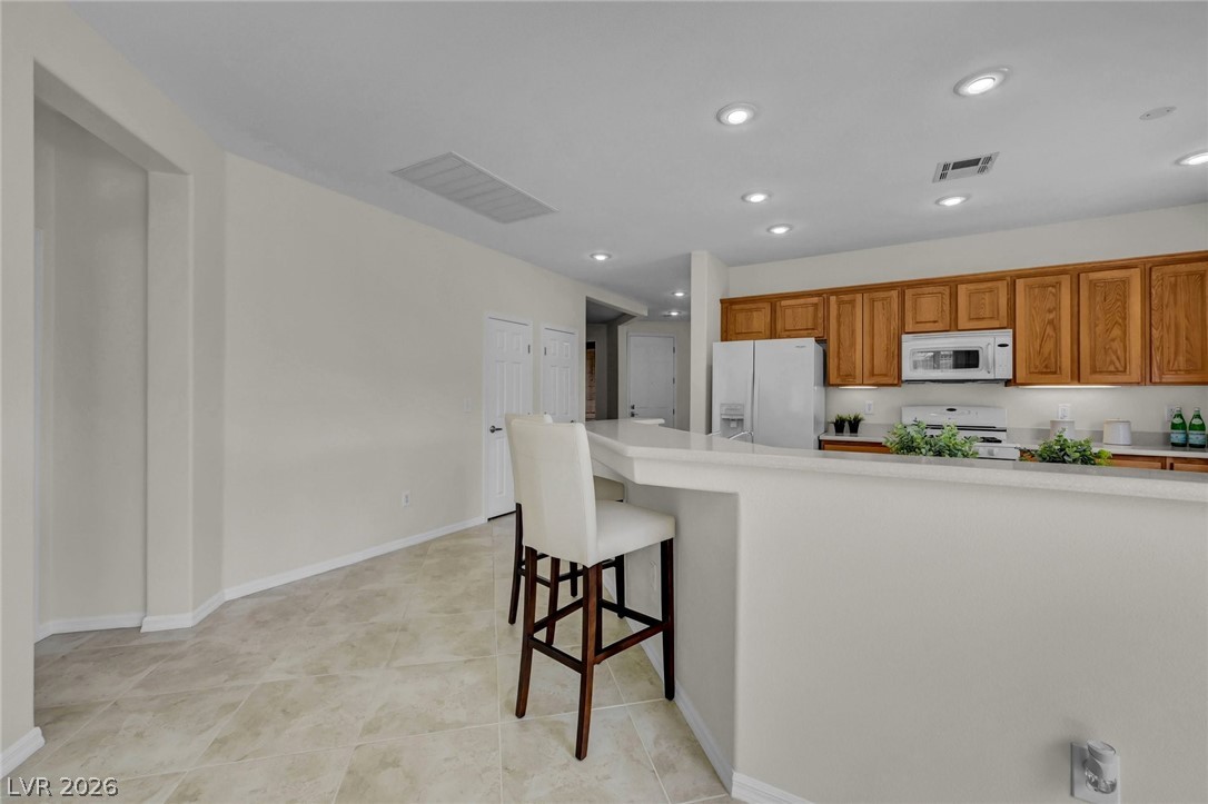 5463 Progresso Street Las Vegas NV 89135
