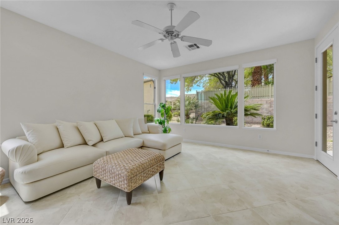 5463 Progresso Street Las Vegas NV 89135
