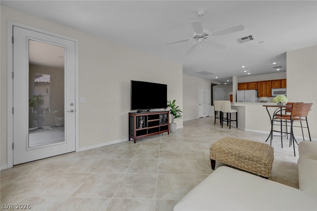 5463 Progresso Street Las Vegas NV 89135