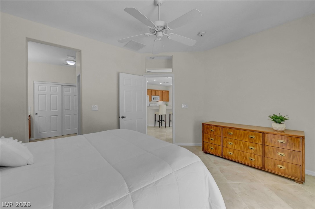 5463 Progresso Street Las Vegas NV 89135