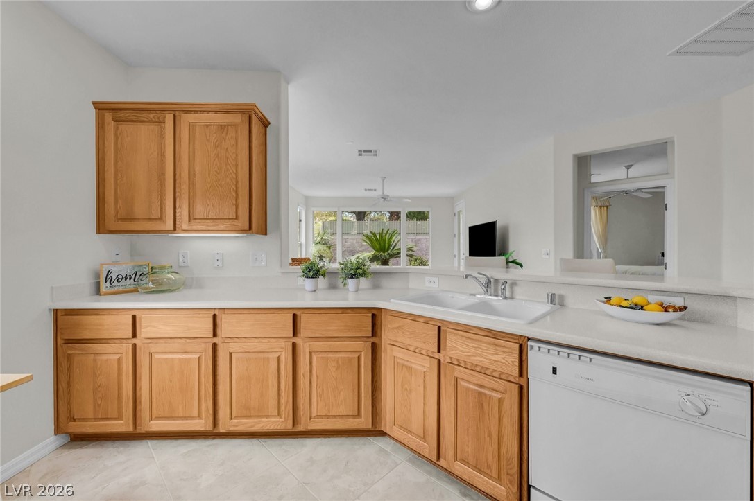 5463 Progresso Street Las Vegas NV 89135
