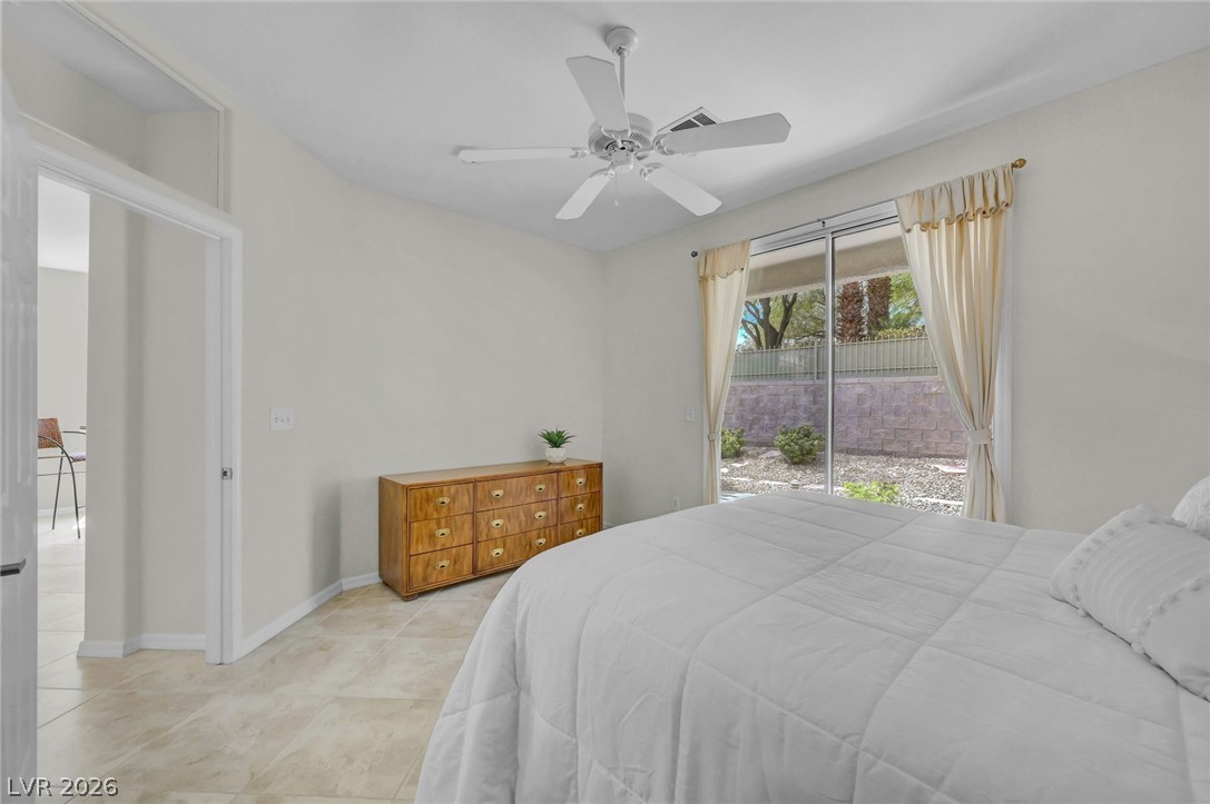 5463 Progresso Street Las Vegas NV 89135