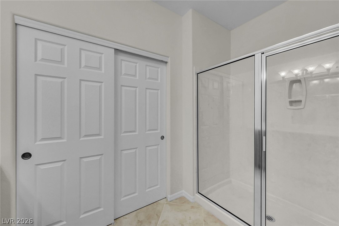 5463 Progresso Street Las Vegas NV 89135