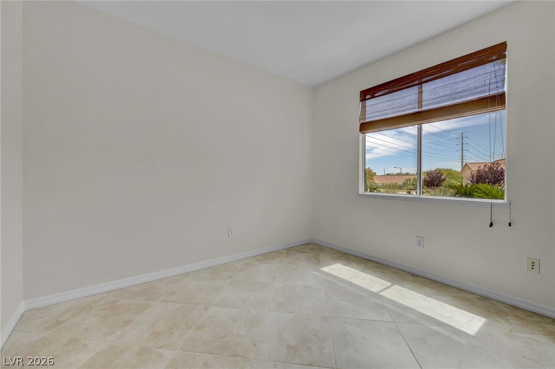5463 Progresso Street Las Vegas NV 89135