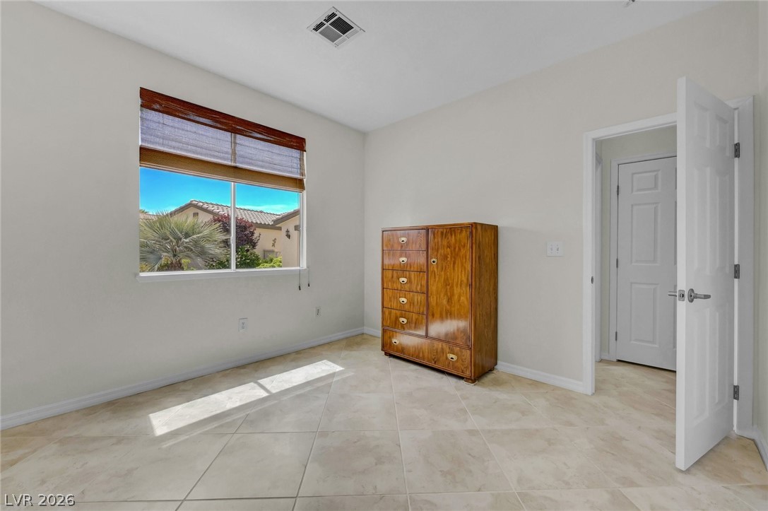 5463 Progresso Street Las Vegas NV 89135