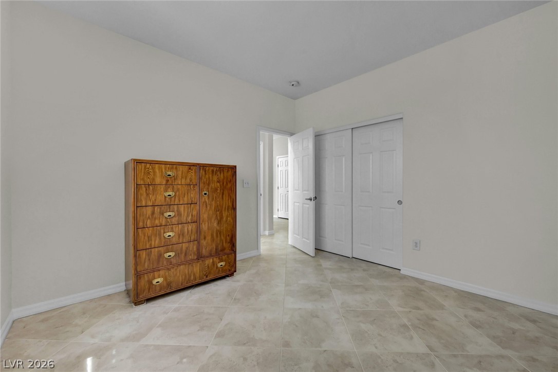 5463 Progresso Street Las Vegas NV 89135