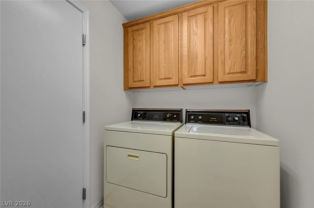 5463 Progresso Street Las Vegas NV 89135