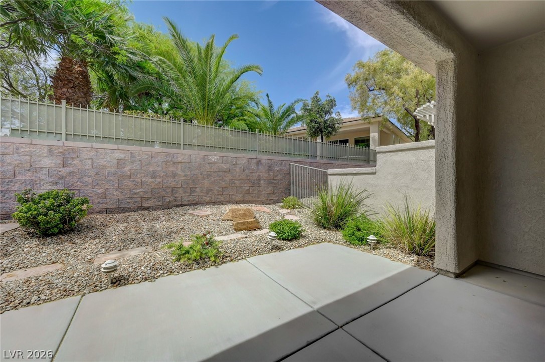 5463 Progresso Street Las Vegas NV 89135