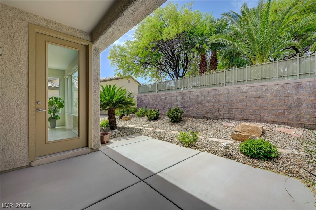 5463 Progresso Street Las Vegas NV 89135