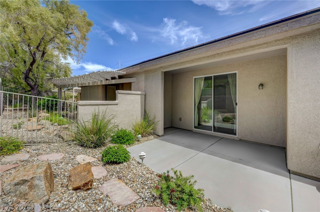5463 Progresso Street Las Vegas NV 89135