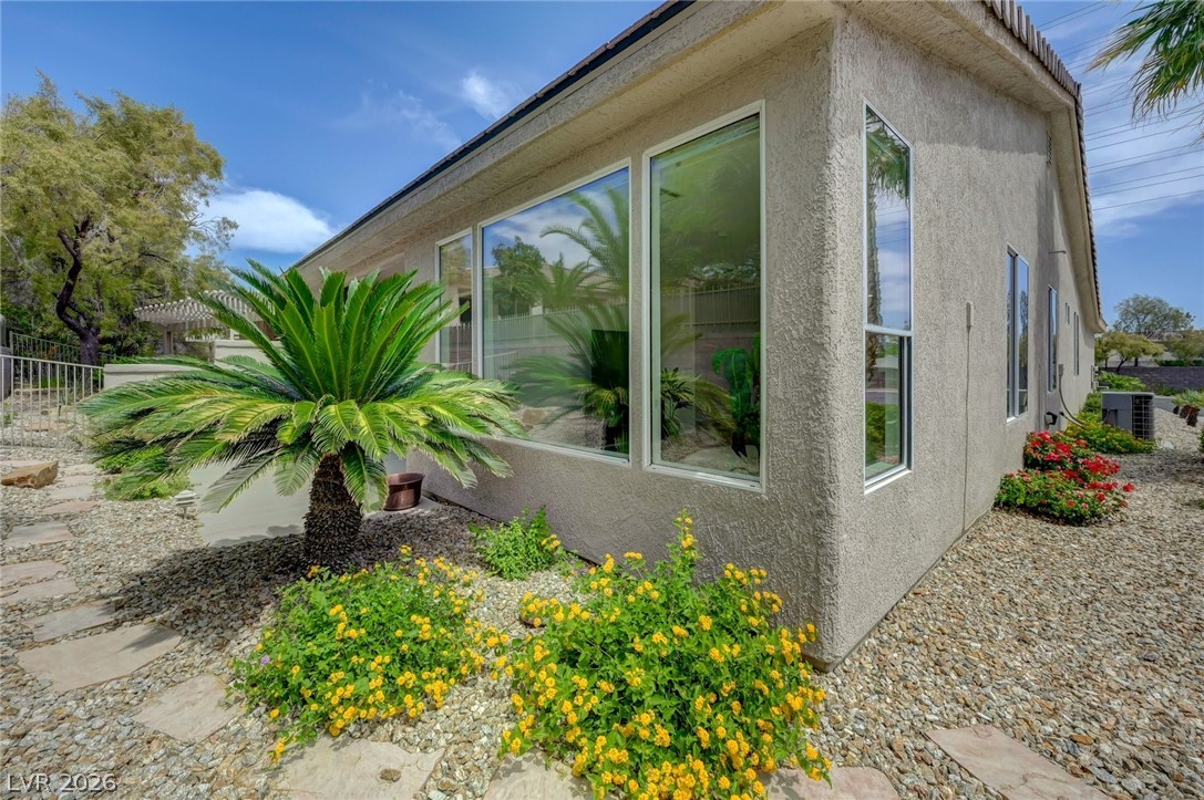 5463 Progresso Street Las Vegas NV 89135