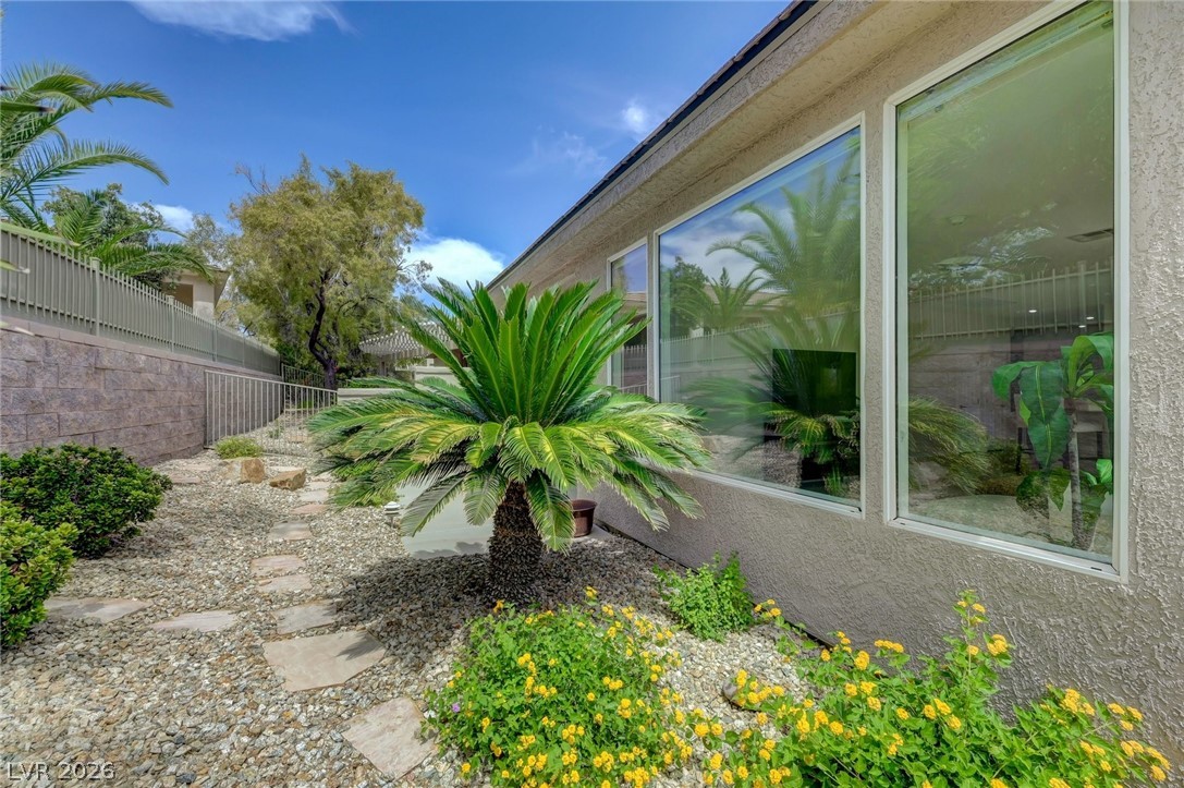 5463 Progresso Street Las Vegas NV 89135