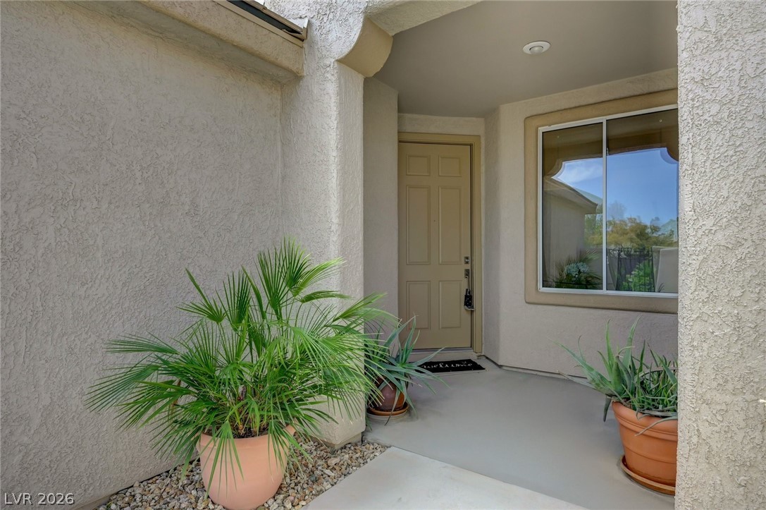 5463 Progresso Street Las Vegas NV 89135