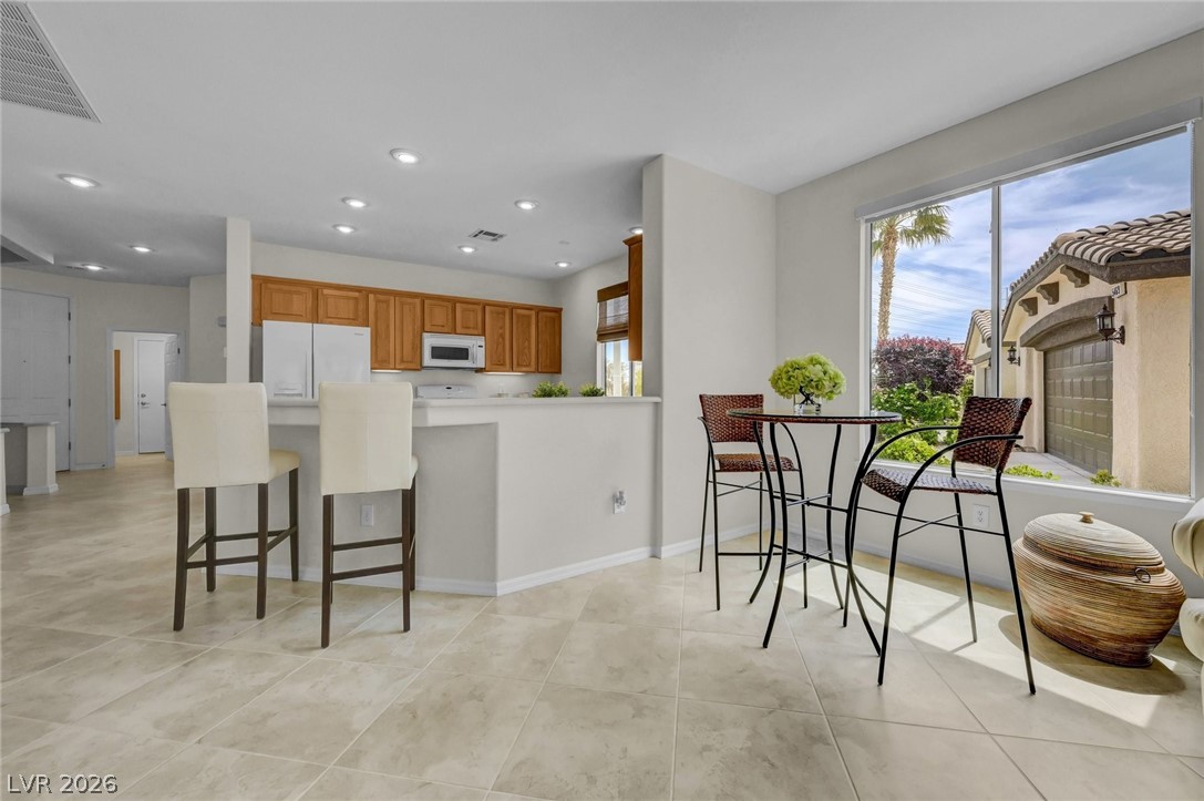 5463 Progresso Street Las Vegas NV 89135