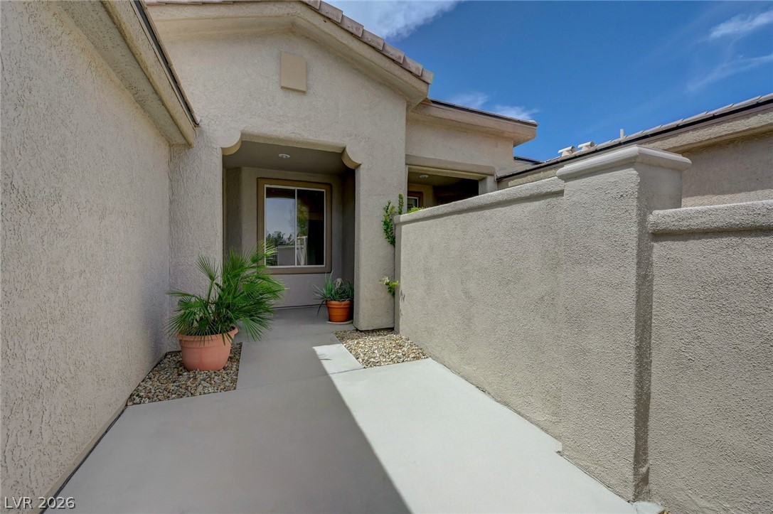 5463 Progresso Street Las Vegas NV 89135
