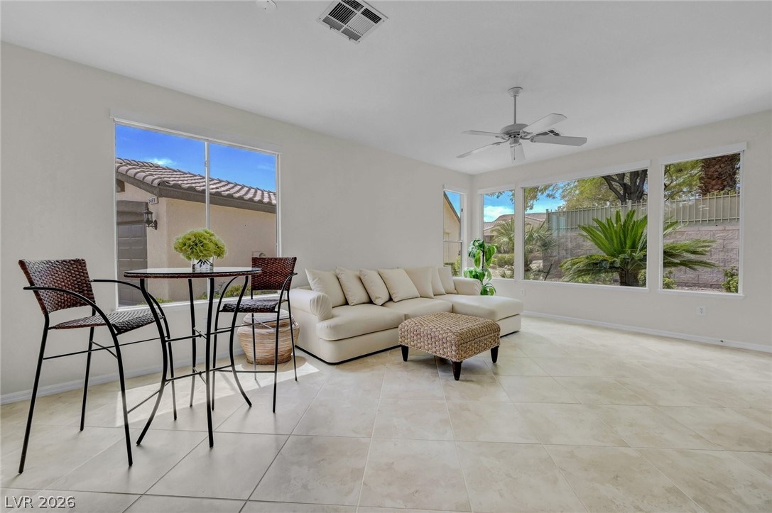 5463 Progresso Street Las Vegas NV 89135