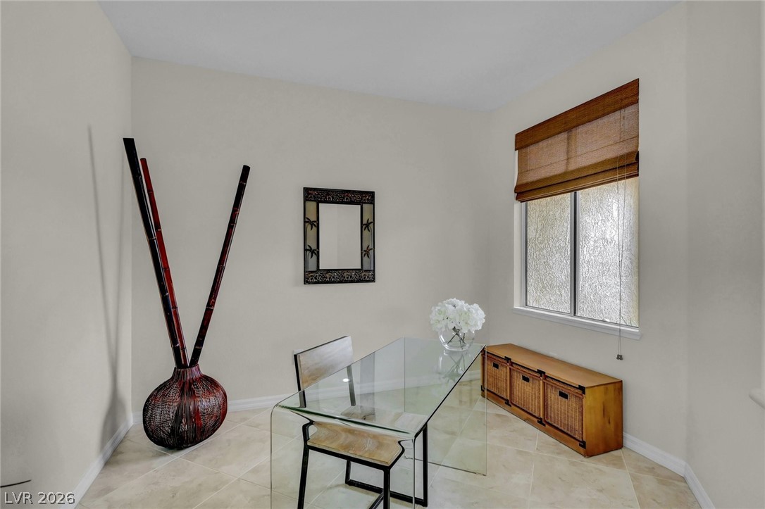 5463 Progresso Street Las Vegas NV 89135