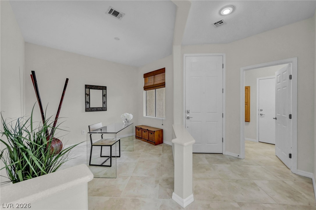 5463 Progresso Street Las Vegas NV 89135