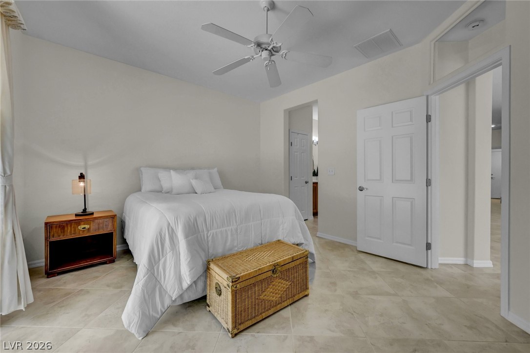 5463 Progresso Street Las Vegas NV 89135