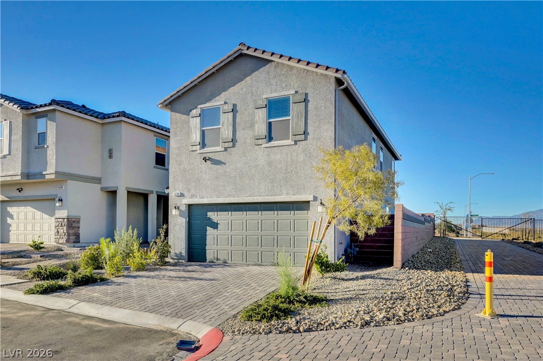10788 River Junction Avenue Las Vegas NV 89166