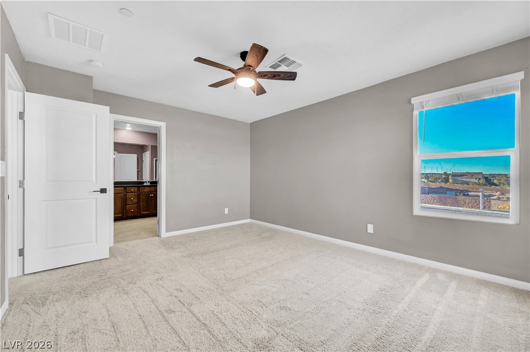 10788 River Junction Avenue Las Vegas NV 89166