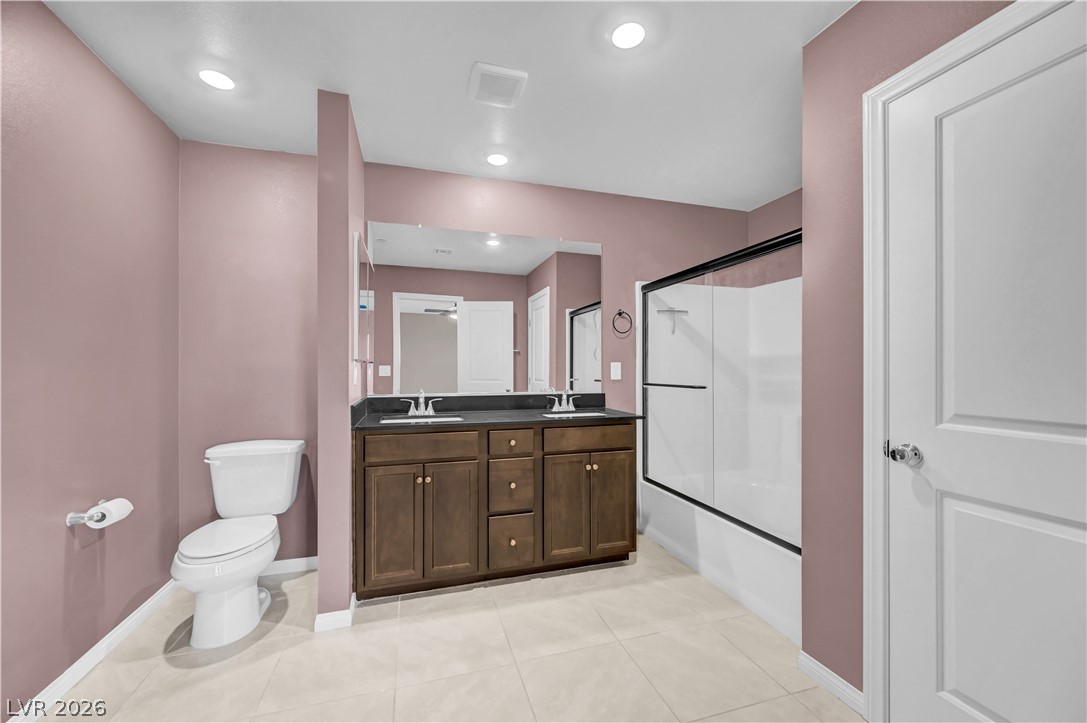 10788 River Junction Avenue Las Vegas NV 89166