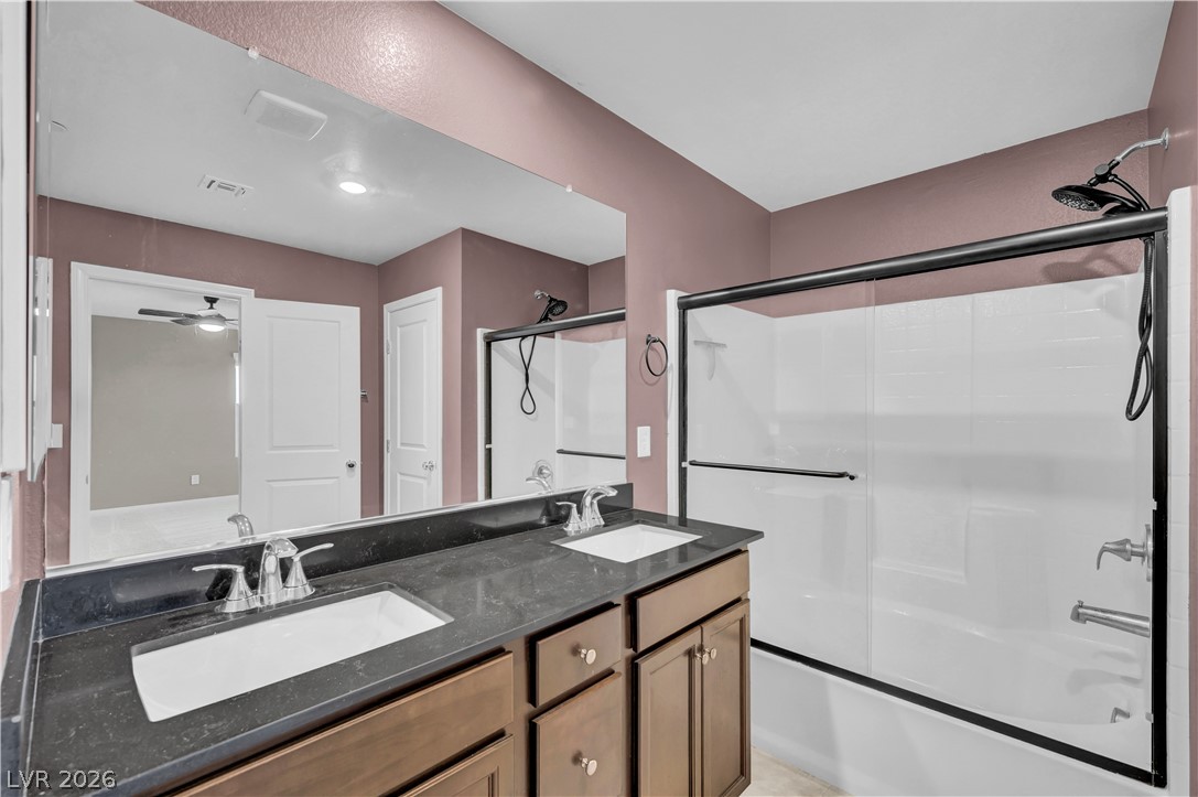 10788 River Junction Avenue Las Vegas NV 89166