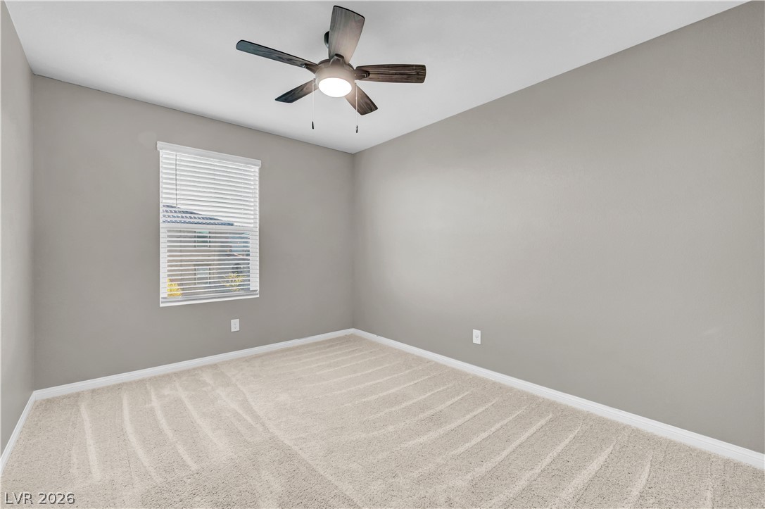 10788 River Junction Avenue Las Vegas NV 89166