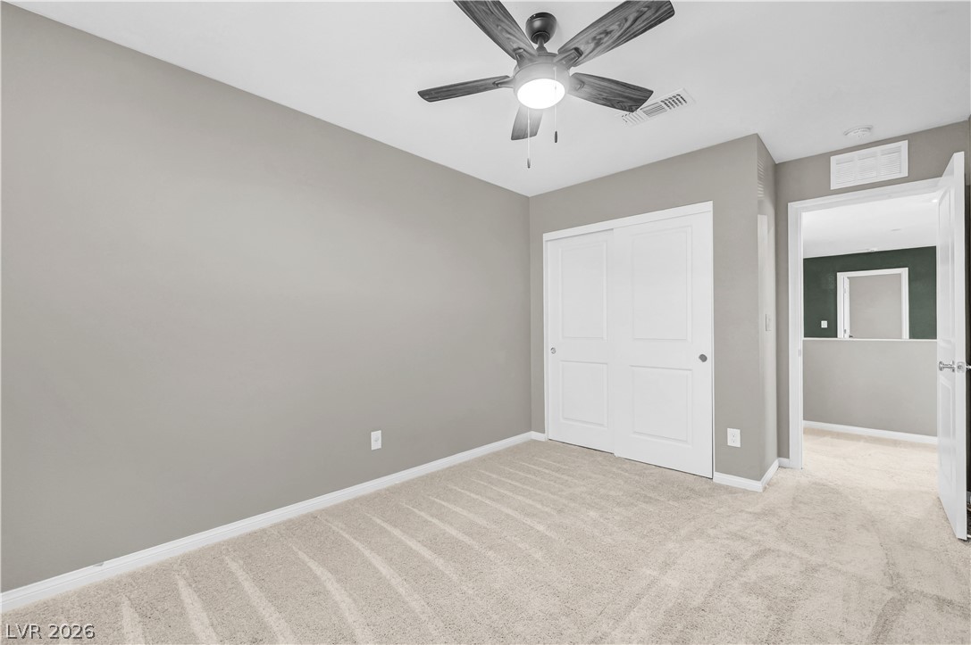 10788 River Junction Avenue Las Vegas NV 89166