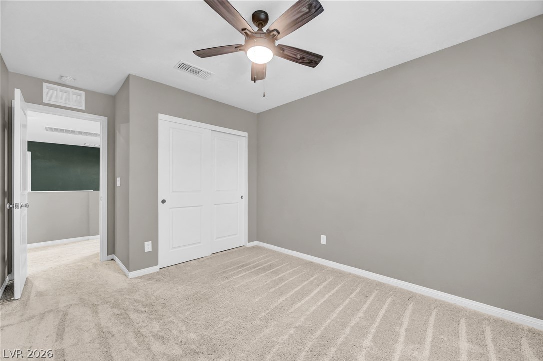 10788 River Junction Avenue Las Vegas NV 89166