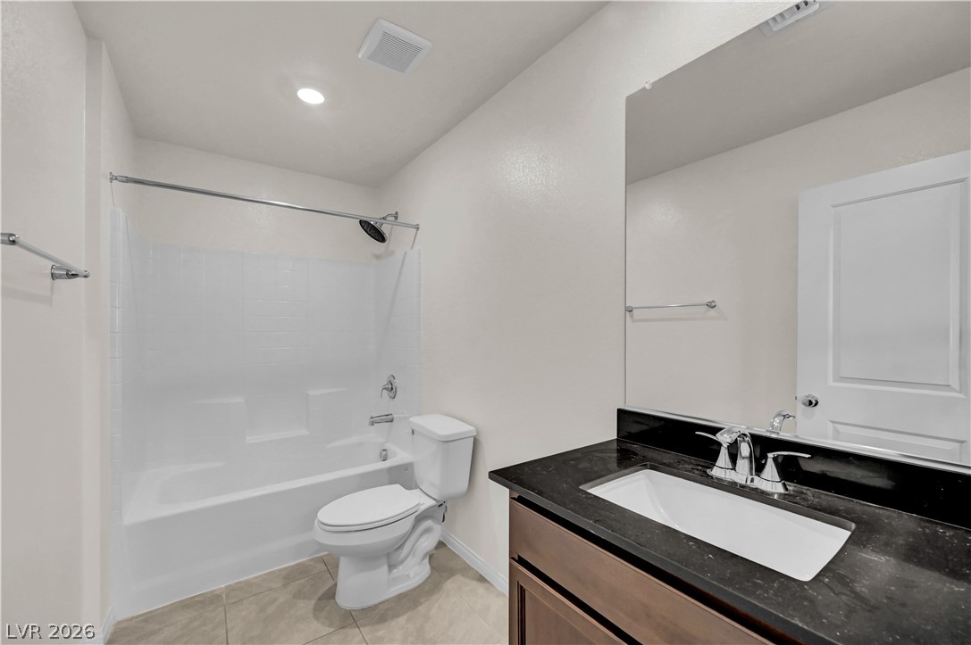 10788 River Junction Avenue Las Vegas NV 89166