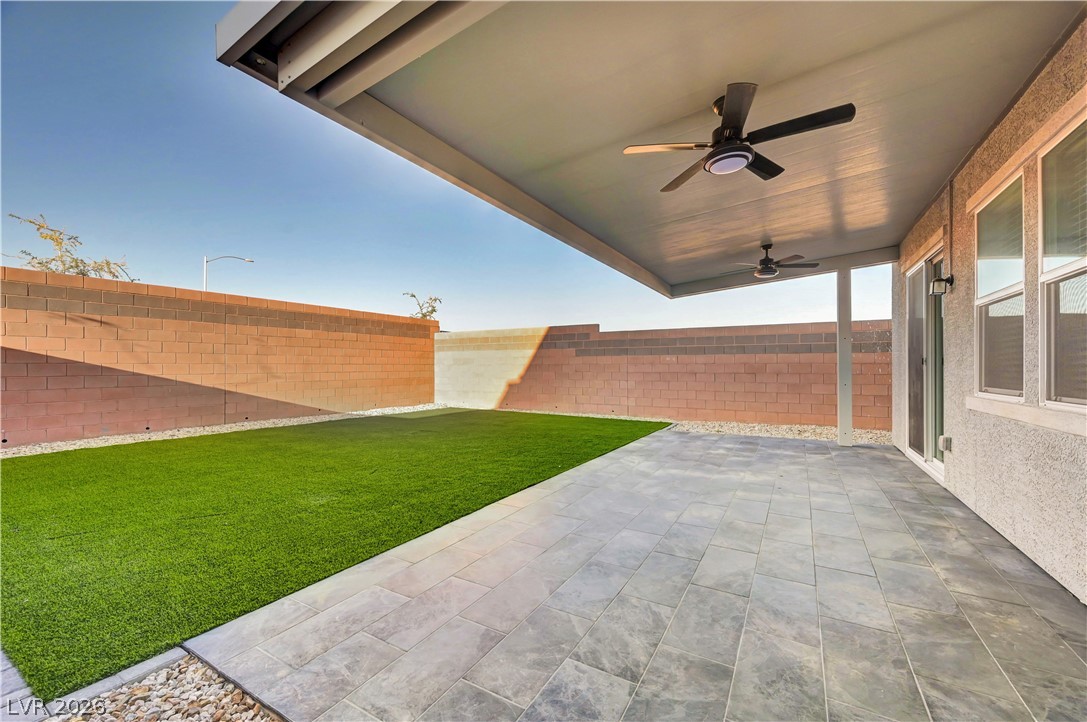 10788 River Junction Avenue Las Vegas NV 89166
