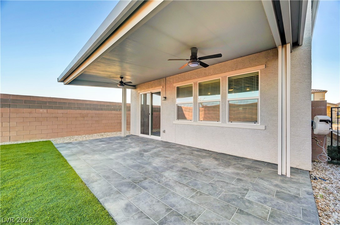 10788 River Junction Avenue Las Vegas NV 89166