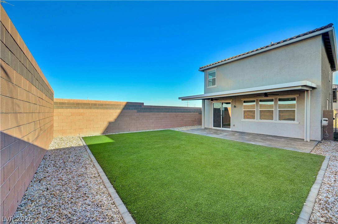 10788 River Junction Avenue Las Vegas NV 89166