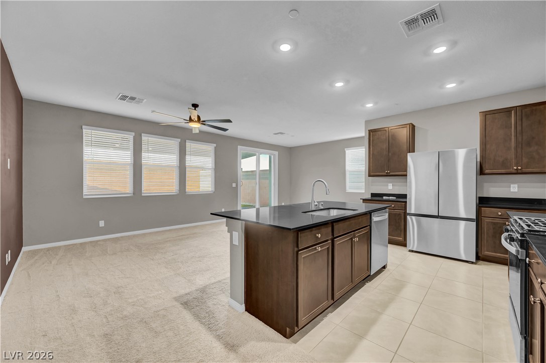 10788 River Junction Avenue Las Vegas NV 89166