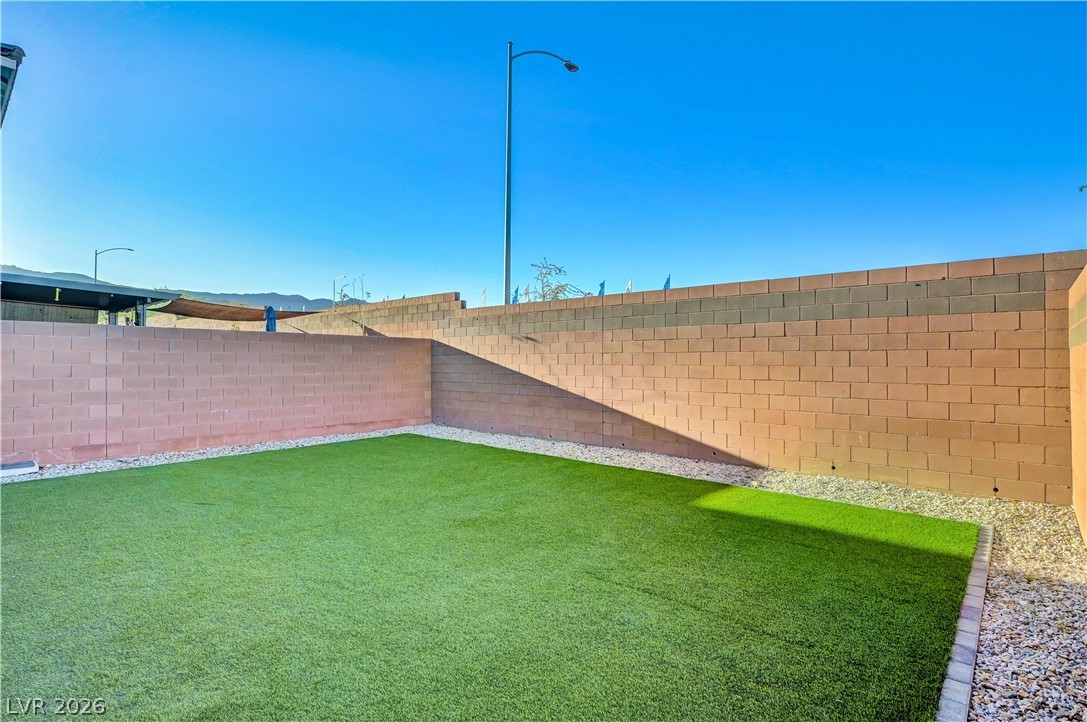 10788 River Junction Avenue Las Vegas NV 89166