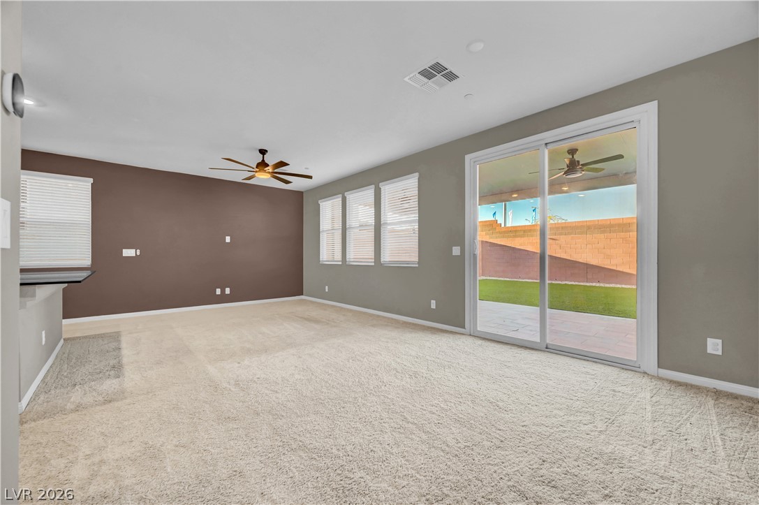 10788 River Junction Avenue Las Vegas NV 89166
